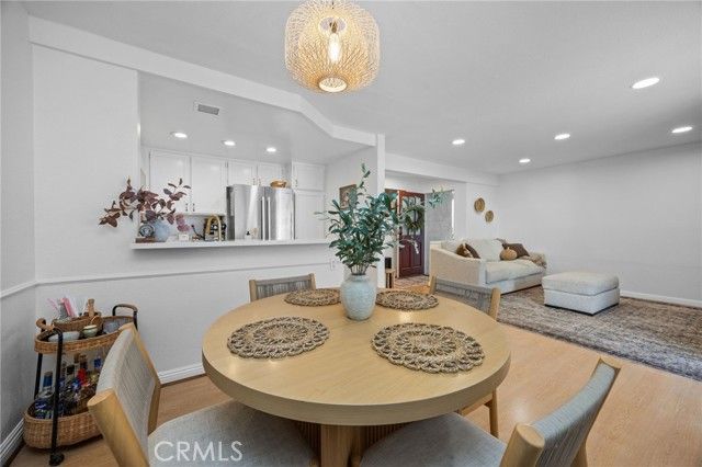 26212 Los Viveros 215, Mission Viejo, CA 92691