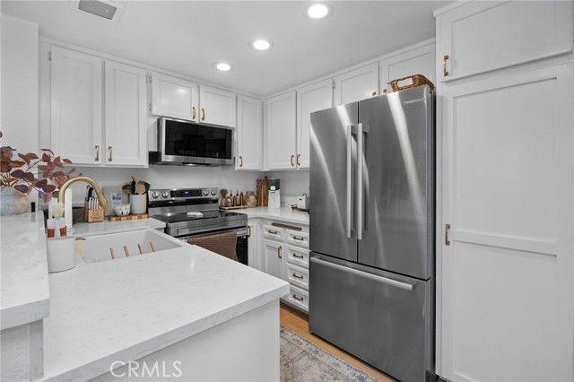 26212 Los Viveros 215, Mission Viejo, CA 92691