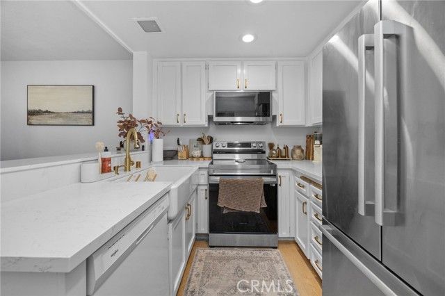 26212 Los Viveros 215, Mission Viejo, CA 92691