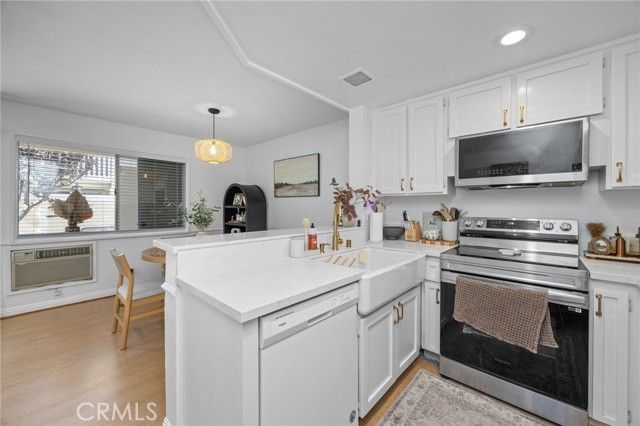 26212 Los Viveros 215, Mission Viejo, CA 92691