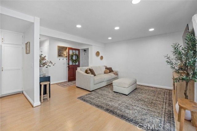 26212 Los Viveros 215, Mission Viejo, CA 92691