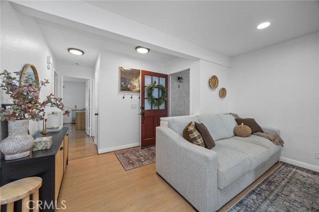 26212 Los Viveros 215, Mission Viejo, CA 92691