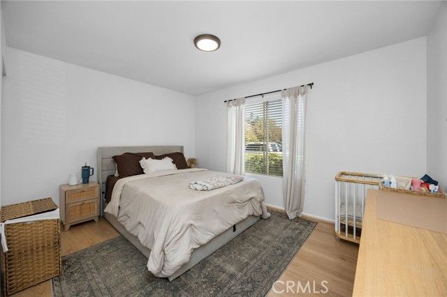 26212 Los Viveros 215, Mission Viejo, CA 92691