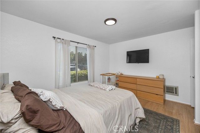 26212 Los Viveros 215, Mission Viejo, CA 92691