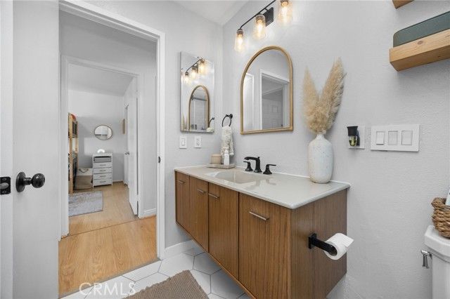 26212 Los Viveros 215, Mission Viejo, CA 92691