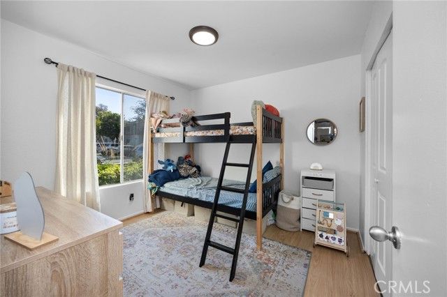 26212 Los Viveros 215, Mission Viejo, CA 92691