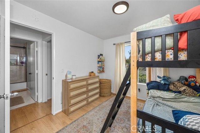 26212 Los Viveros 215, Mission Viejo, CA 92691