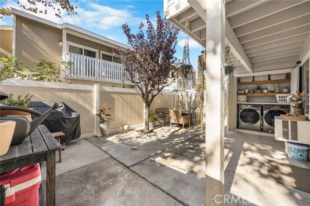 26212 Los Viveros 215, Mission Viejo, CA 92691