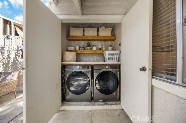 26212 Los Viveros 215, Mission Viejo, CA 92691