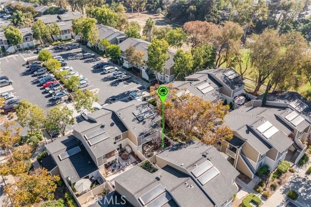 26212 Los Viveros 215, Mission Viejo, CA 92691