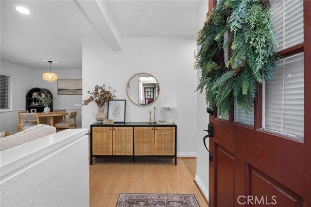 26212 Los Viveros 215, Mission Viejo, CA 92691