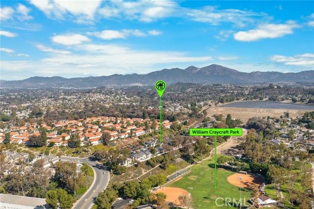 26212 Los Viveros 215, Mission Viejo, CA 92691