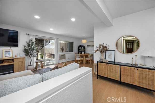 26212 Los Viveros 215, Mission Viejo, CA 92691