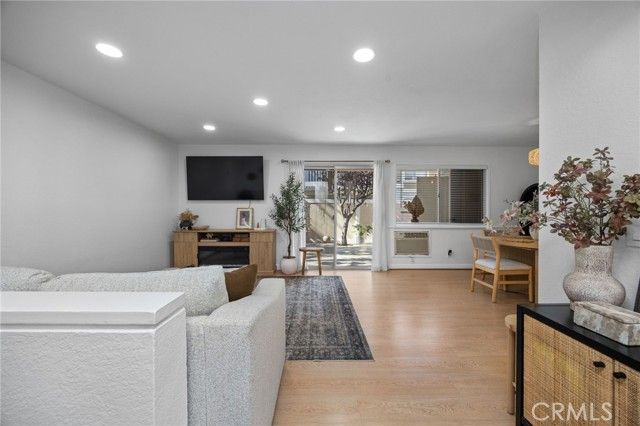 26212 Los Viveros 215, Mission Viejo, CA 92691