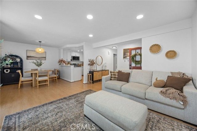 26212 Los Viveros 215, Mission Viejo, CA 92691