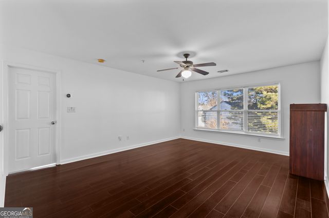 1140 Foxcroft Drive, Morrow, GA 30260