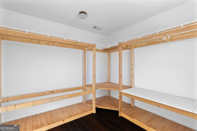 1140 Foxcroft Drive, Morrow, GA 30260