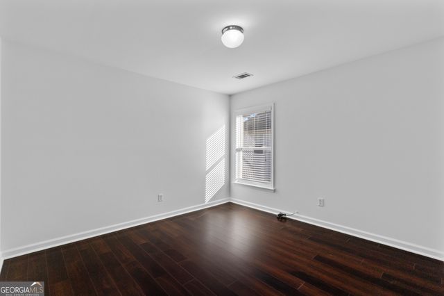 1140 Foxcroft Drive, Morrow, GA 30260