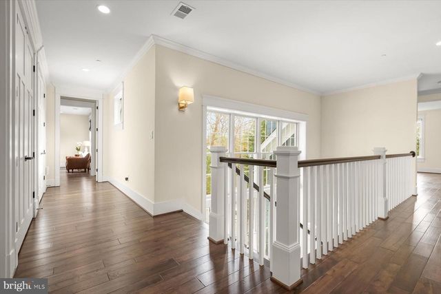 5915 ONONDAGA RD, Bethesda, MD 20816