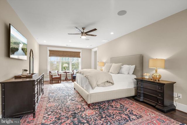 5915 ONONDAGA RD, Bethesda, MD 20816