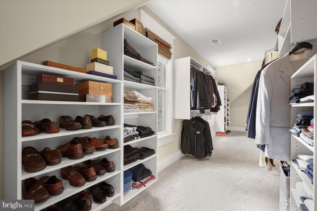 5915 ONONDAGA RD, Bethesda, MD 20816