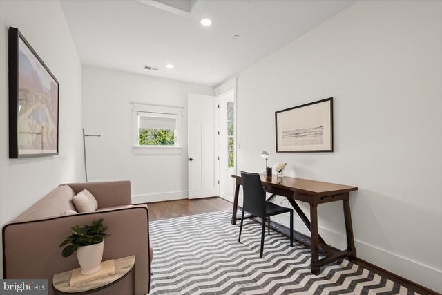 5915 ONONDAGA RD, Bethesda, MD 20816