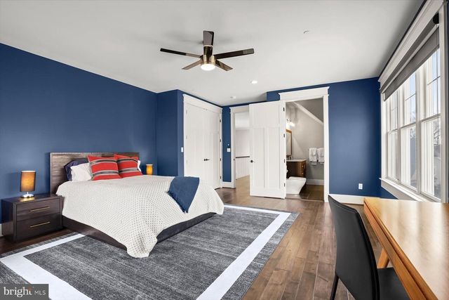 5915 ONONDAGA RD, Bethesda, MD 20816