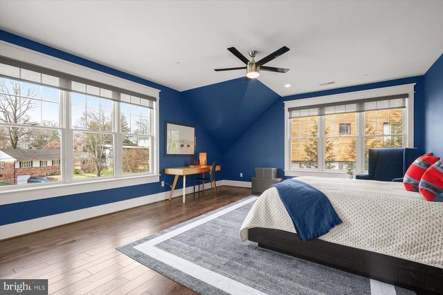 5915 ONONDAGA RD, Bethesda, MD 20816