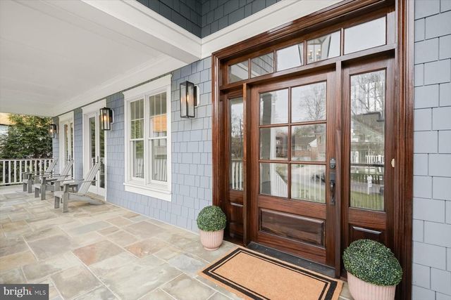 5915 ONONDAGA RD, Bethesda, MD 20816