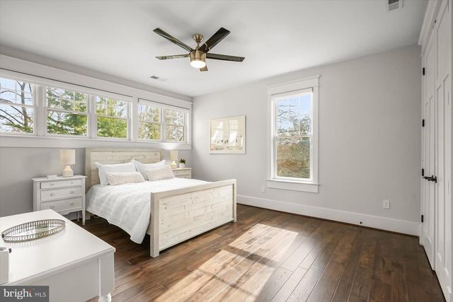 5915 ONONDAGA RD, Bethesda, MD 20816