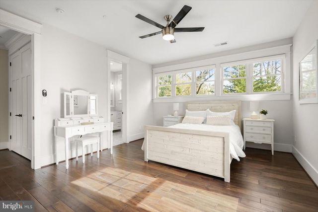 5915 ONONDAGA RD, Bethesda, MD 20816