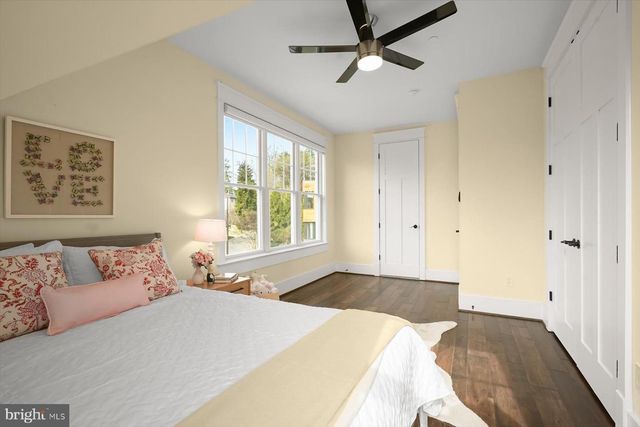 5915 ONONDAGA RD, Bethesda, MD 20816