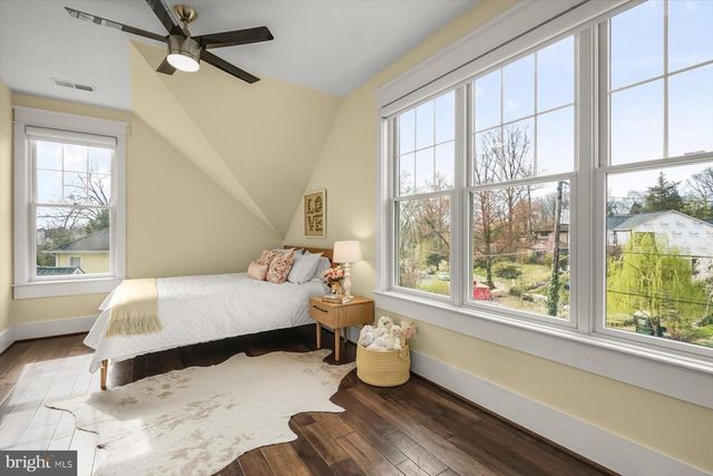 5915 ONONDAGA RD, Bethesda, MD 20816