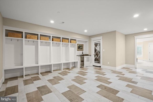 5915 ONONDAGA RD, Bethesda, MD 20816