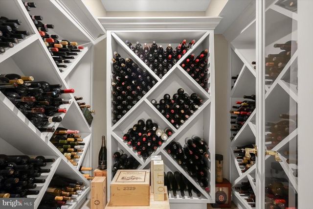 5915 ONONDAGA RD, Bethesda, MD 20816