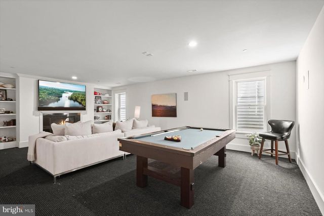 5915 ONONDAGA RD, Bethesda, MD 20816