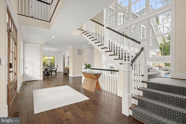 5915 ONONDAGA RD, Bethesda, MD 20816