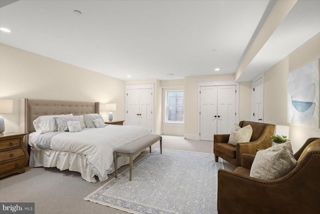 5915 ONONDAGA RD, Bethesda, MD 20816