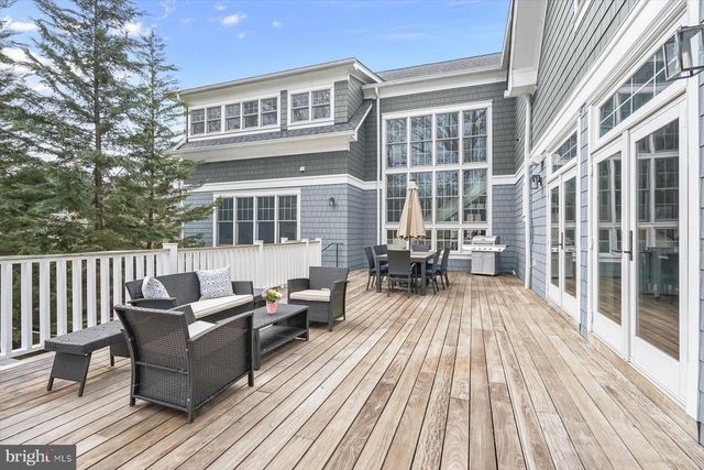 5915 ONONDAGA RD, Bethesda, MD 20816