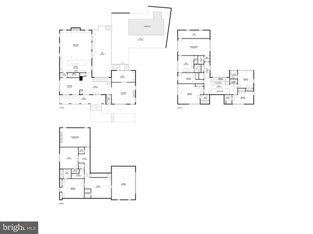 5915 ONONDAGA RD, Bethesda, MD 20816