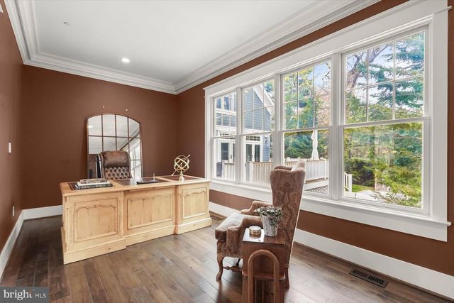 5915 ONONDAGA RD, Bethesda, MD 20816