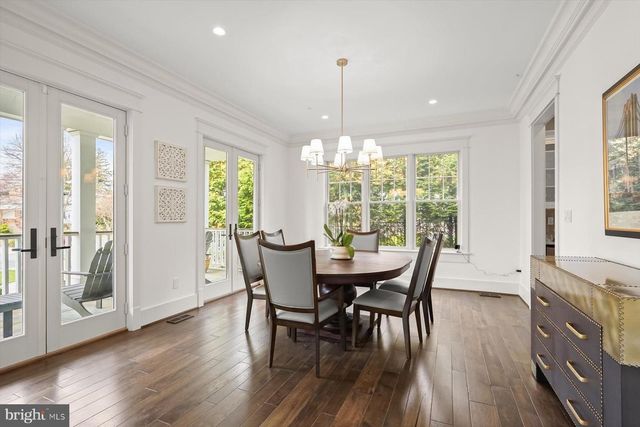 5915 ONONDAGA RD, Bethesda, MD 20816