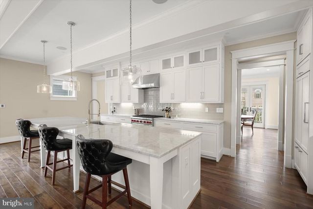 5915 ONONDAGA RD, Bethesda, MD 20816