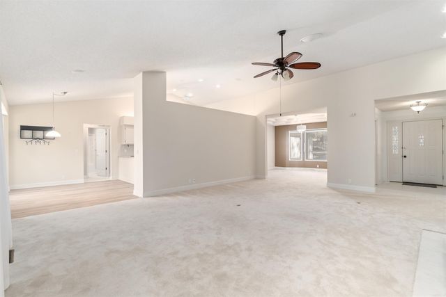 26 Sosegado Lane, Hot Springs Village, AR 71909