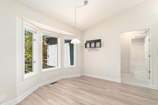 26 Sosegado Lane, Hot Springs Village, AR 71909