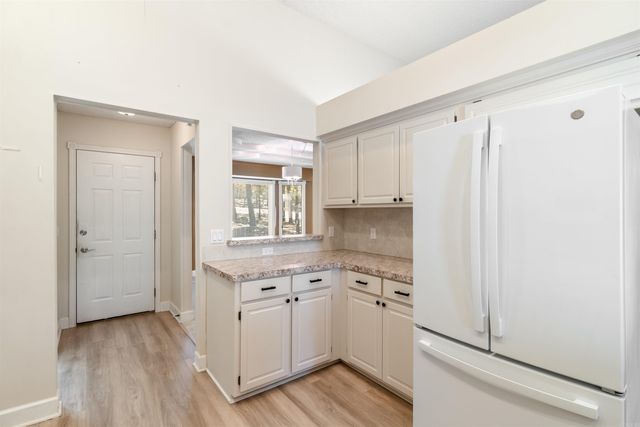 26 Sosegado Lane, Hot Springs Village, AR 71909