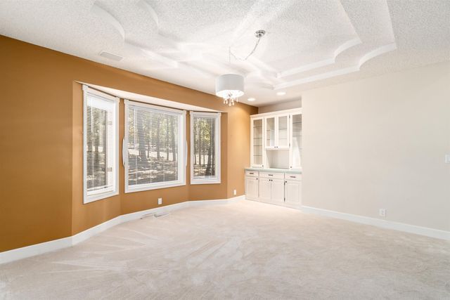 26 Sosegado Lane, Hot Springs Village, AR 71909