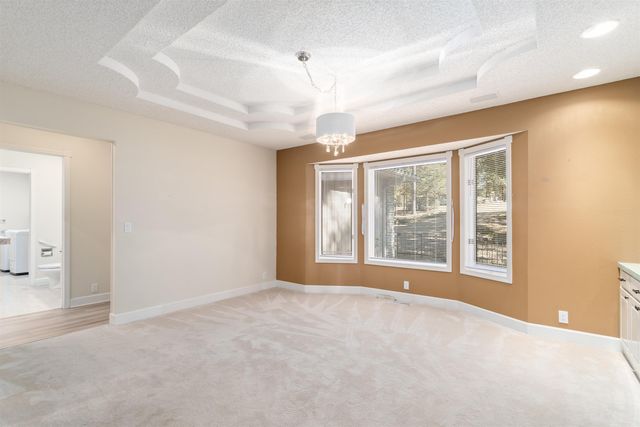 26 Sosegado Lane, Hot Springs Village, AR 71909