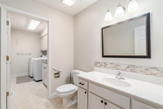 26 Sosegado Lane, Hot Springs Village, AR 71909