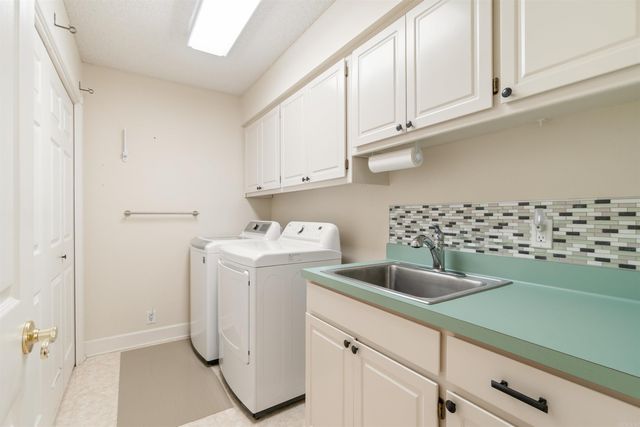 26 Sosegado Lane, Hot Springs Village, AR 71909